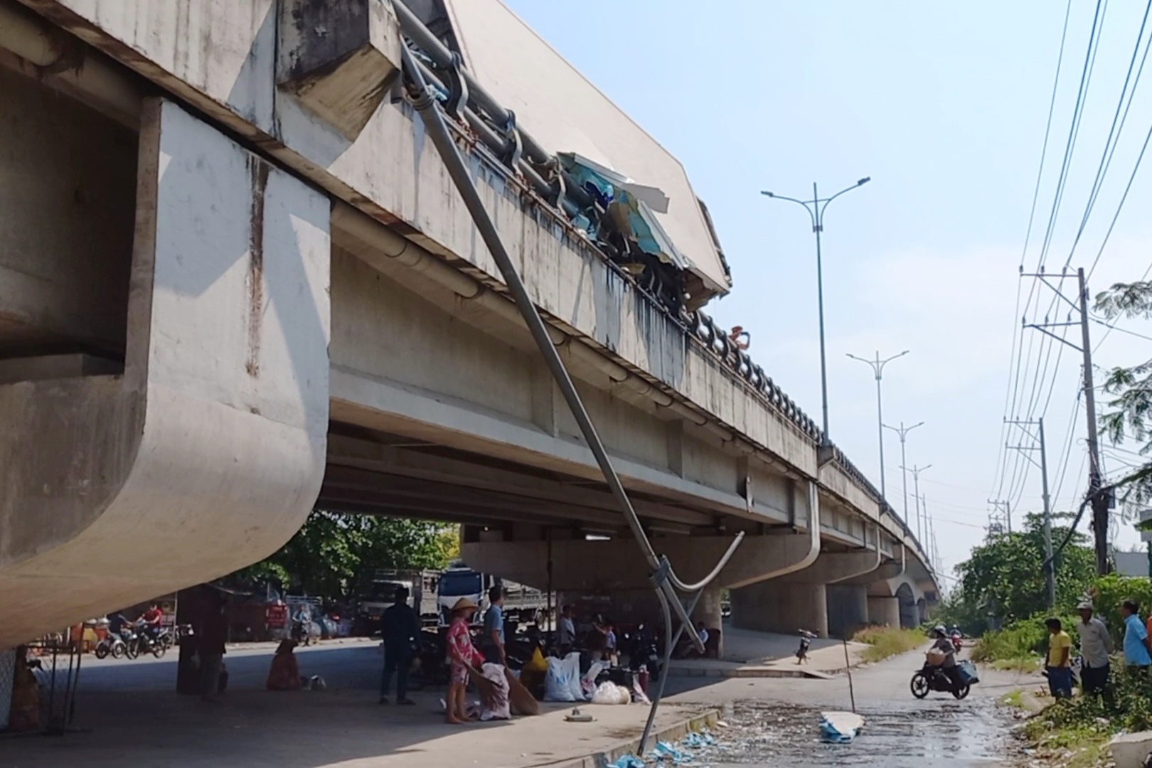 tai nan giao thong anh 1