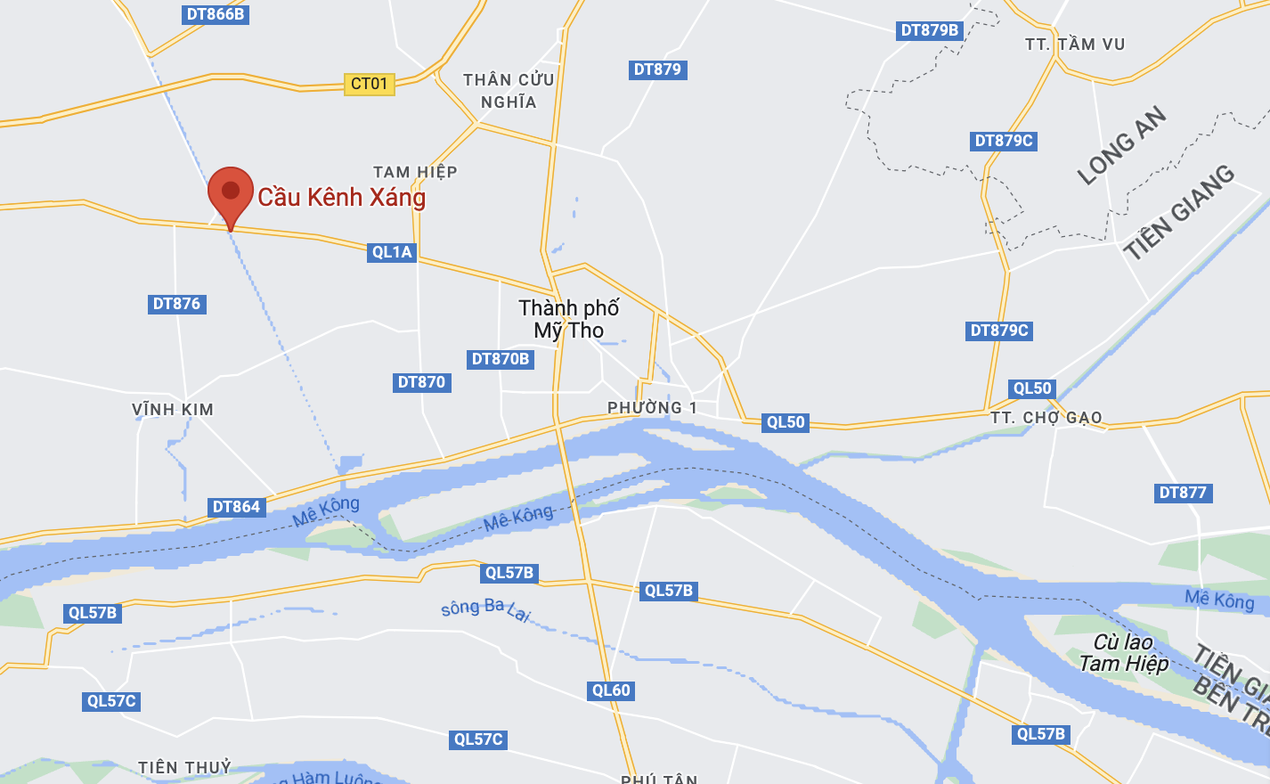 tai nan giao thong anh 2