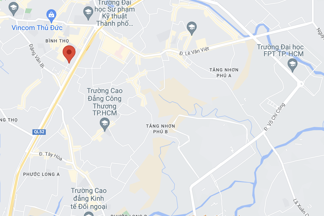 tai nan giao thong anh 2