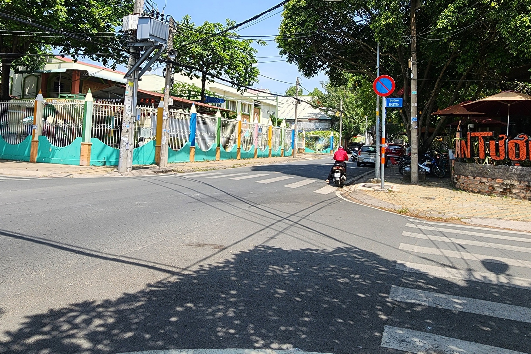 tai nan giao thong anh 1