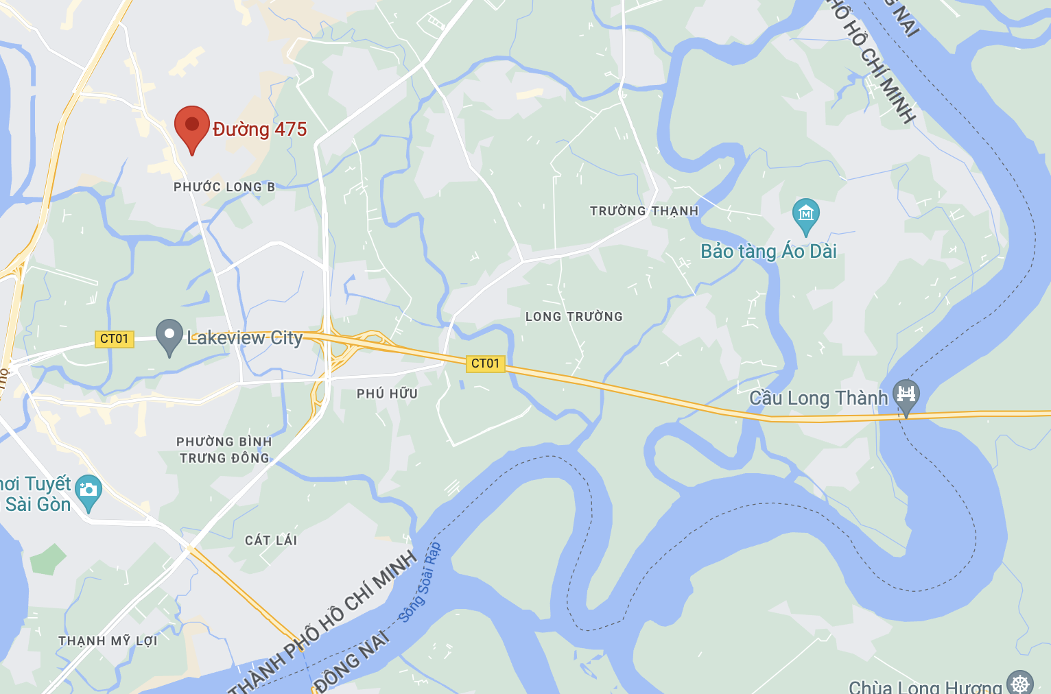 chay nha Thu Duc anh 1