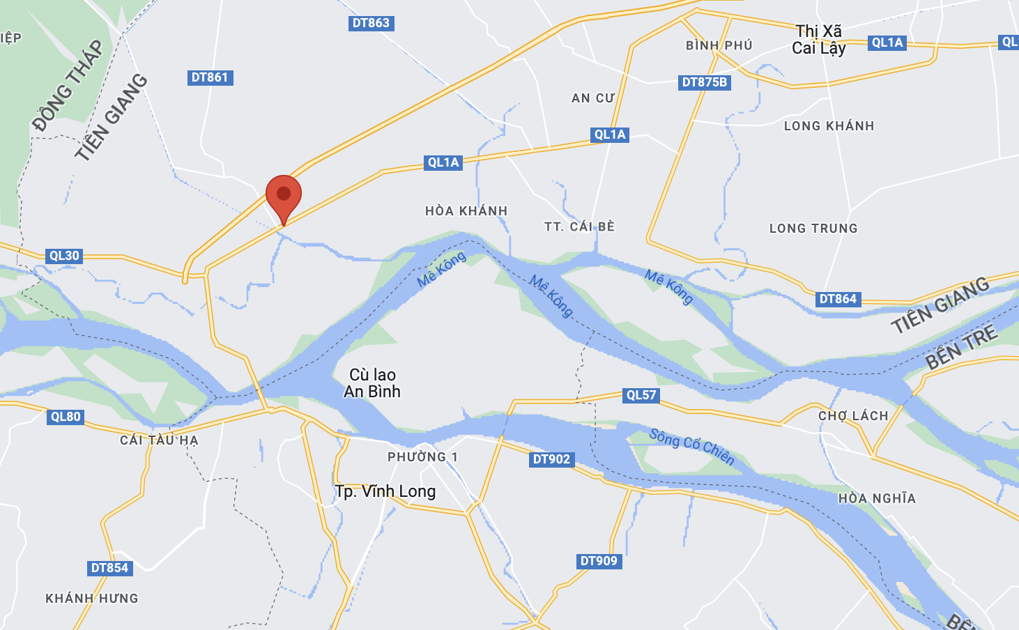 tai nan giao thong anh 1