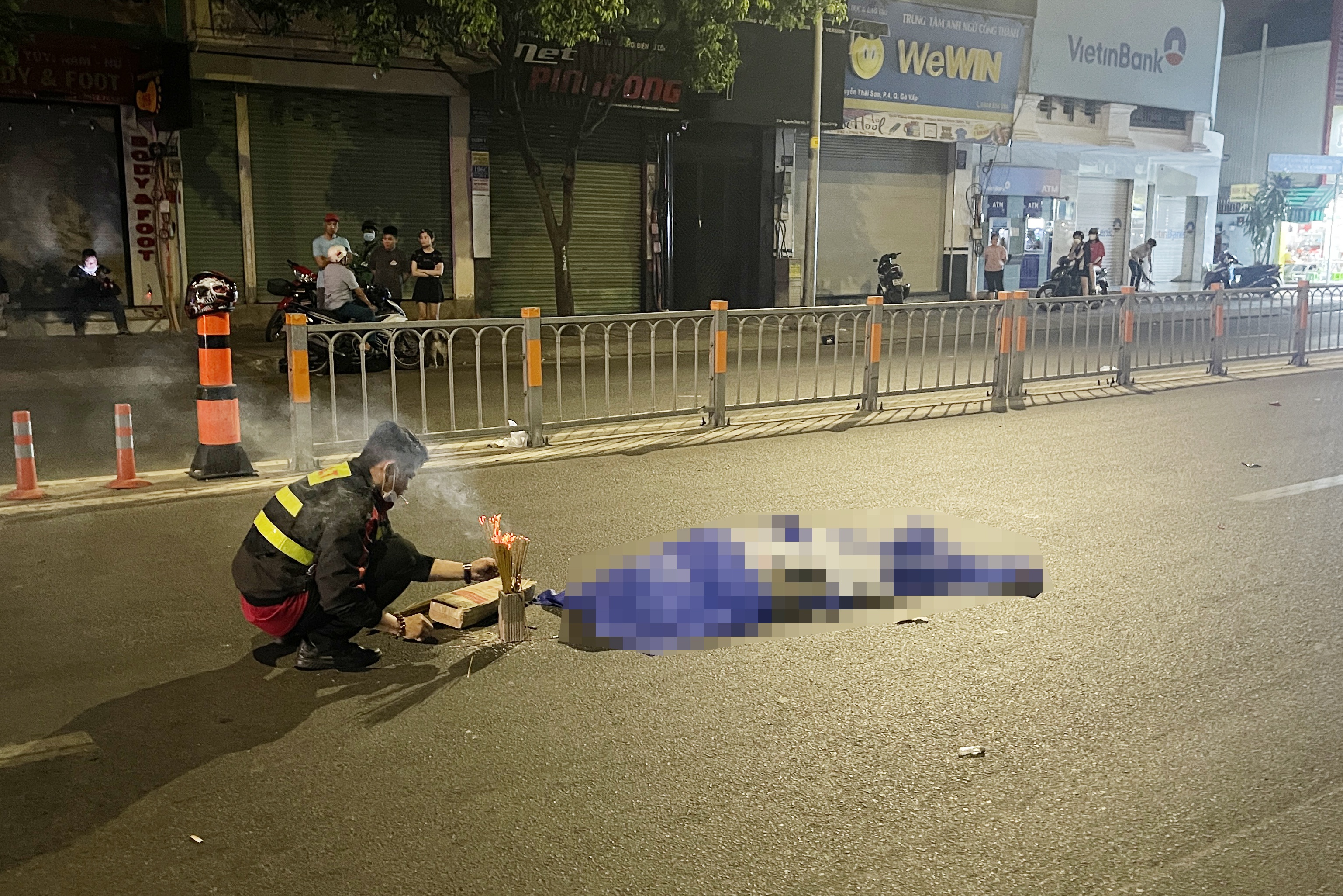 tai nan Go Vap anh 1