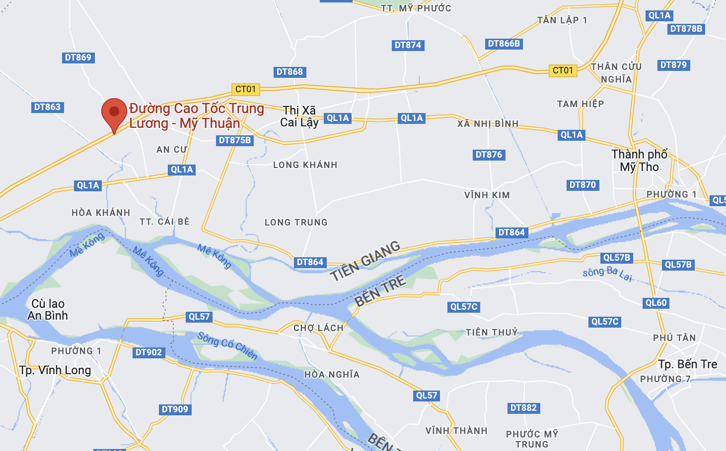 tai nan cao toc anh 1