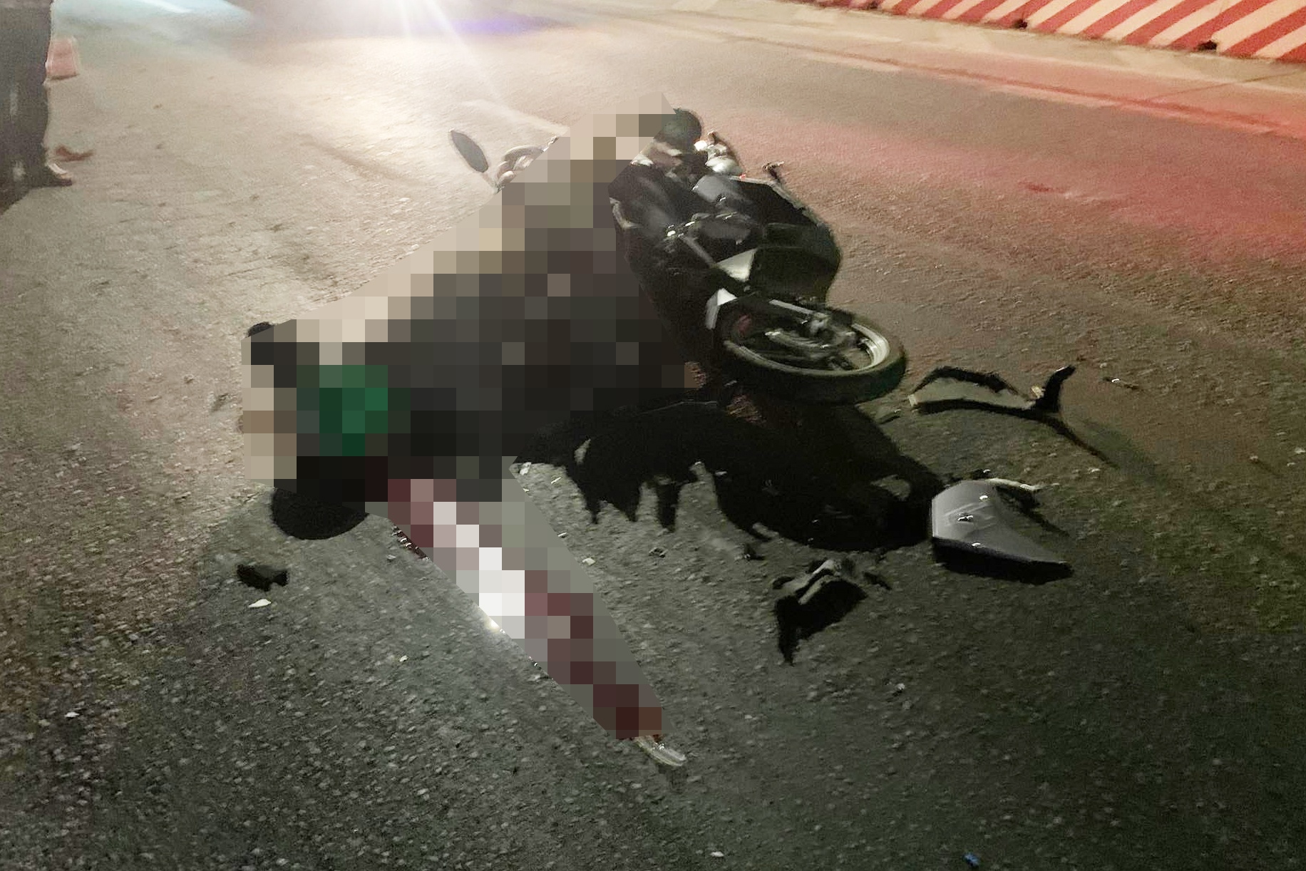 tai nan giao thong anh 1