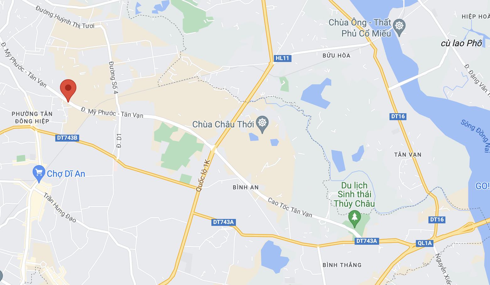 tai nan giao thong anh 2