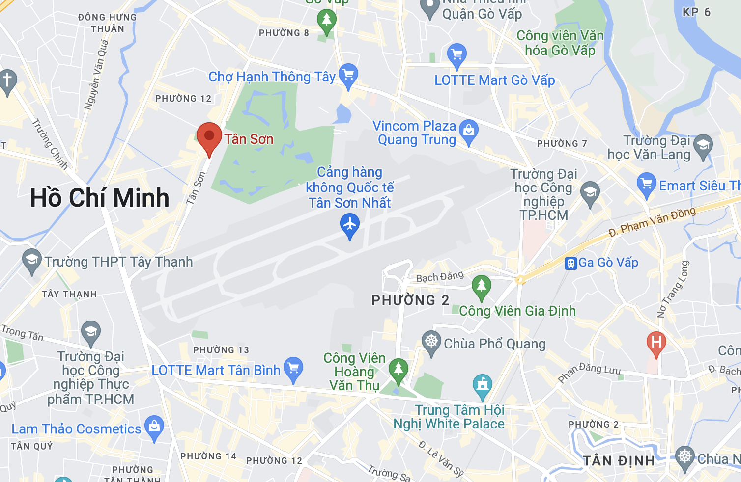 tai nan Tan Son anh 2