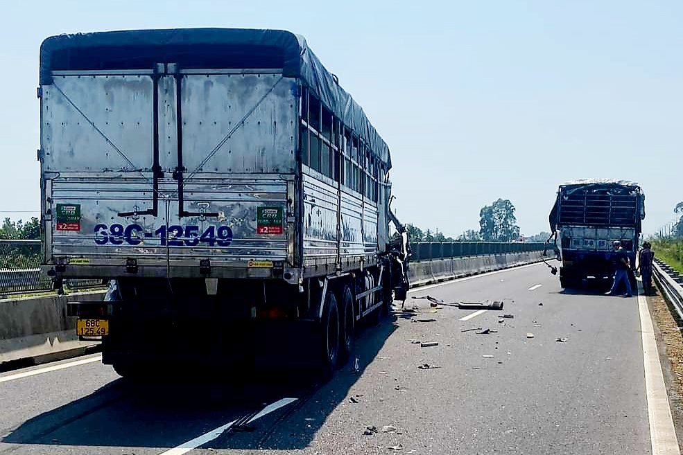 tai nan cao toc anh 1