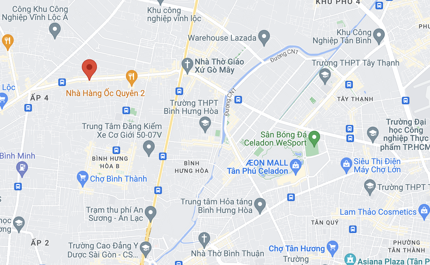 tai nan chet nguoi anh 1