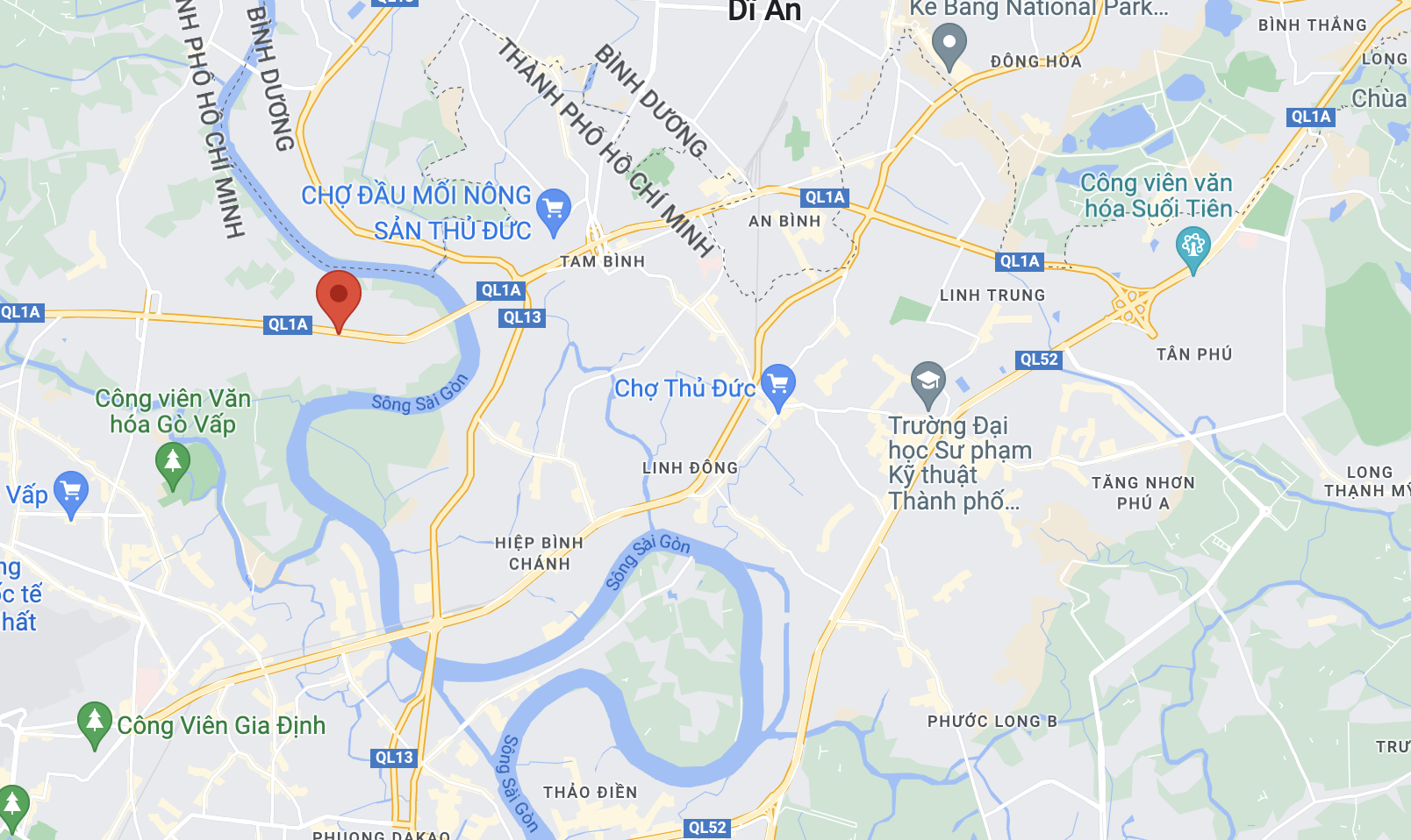 tai nan giao thong anh 2