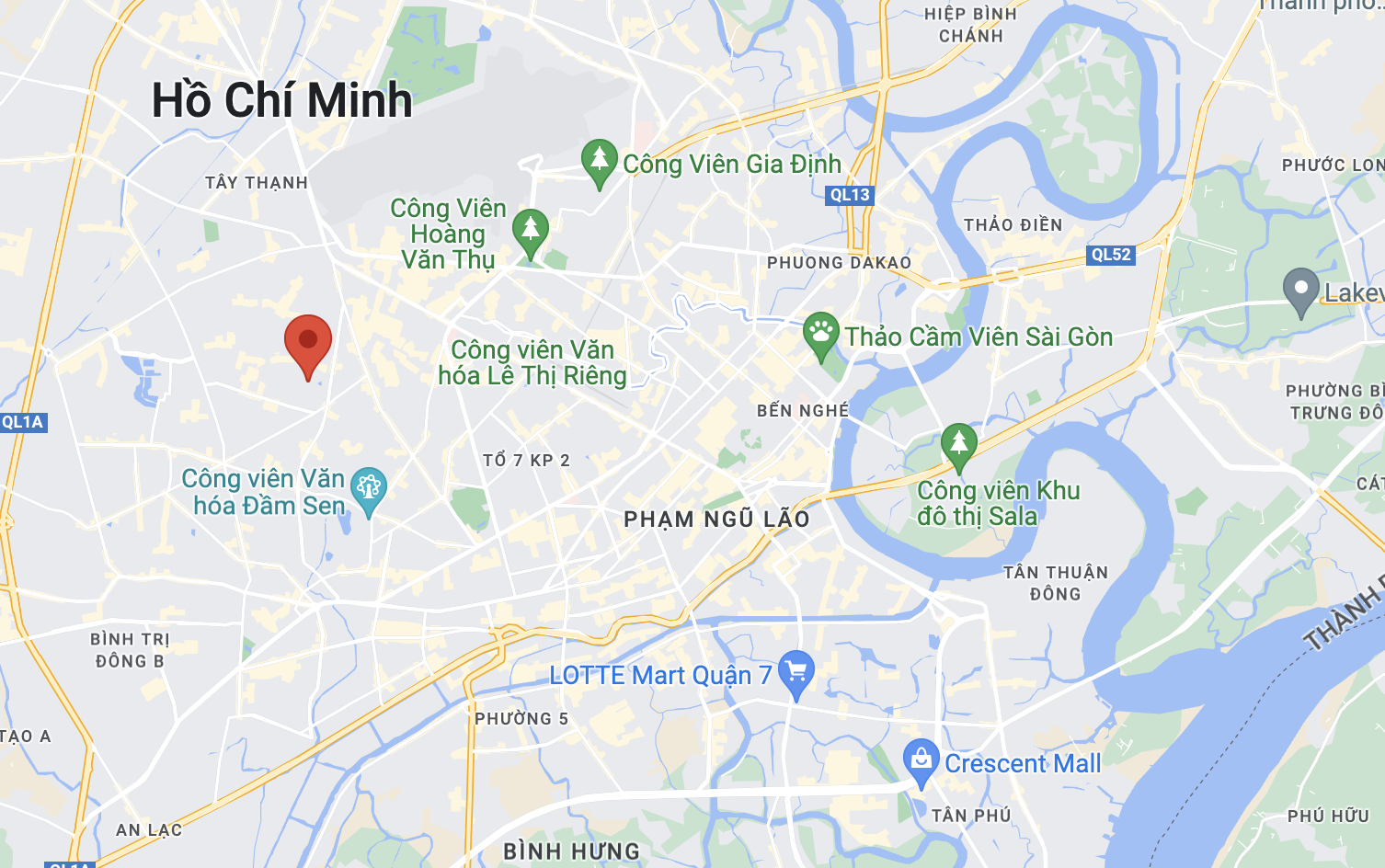 chay nha trong hem anh 2