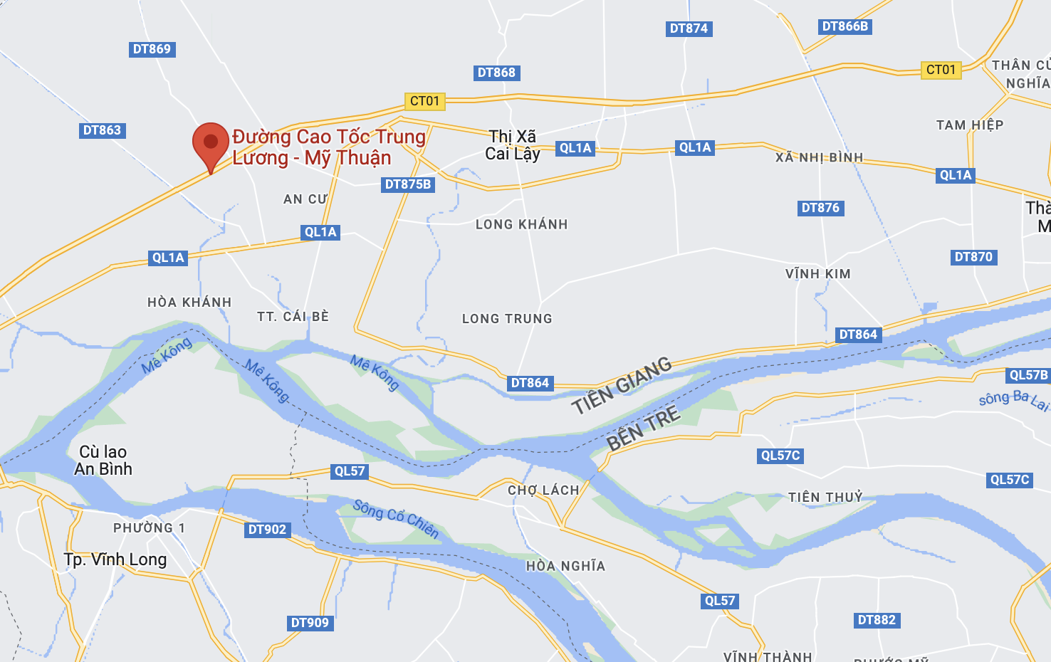 tai nan cao toc anh 2