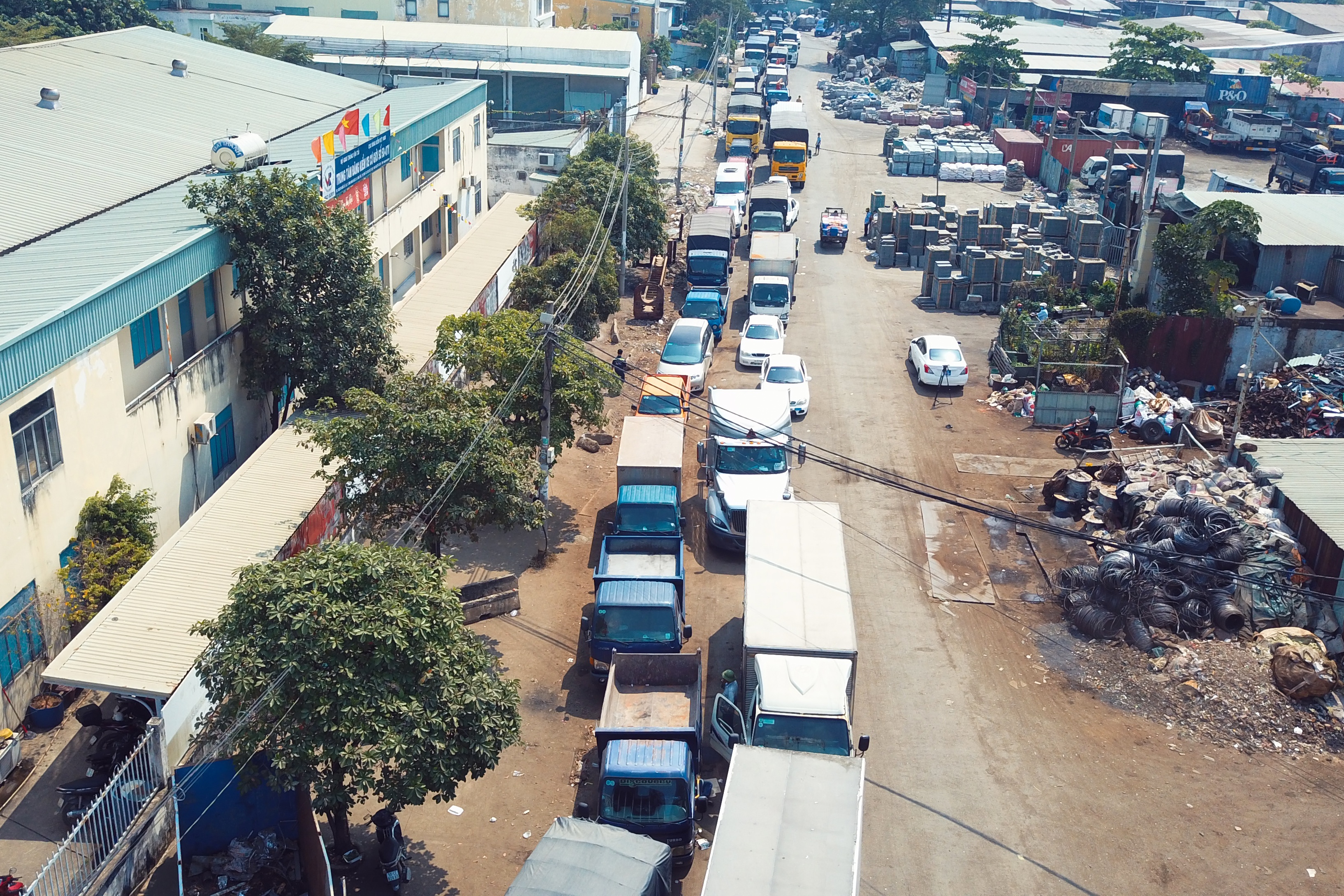 un u dang kiem anh 1