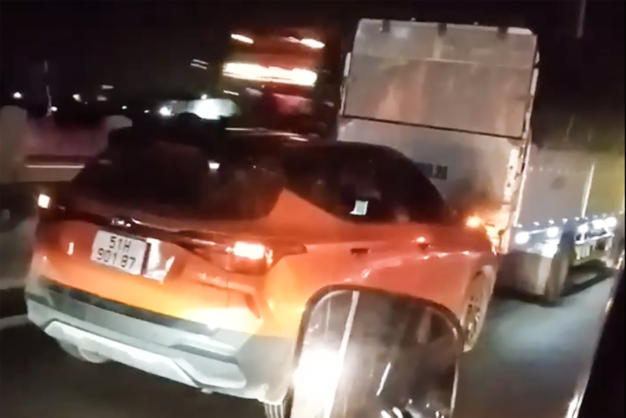 tai nan cao toc anh 1