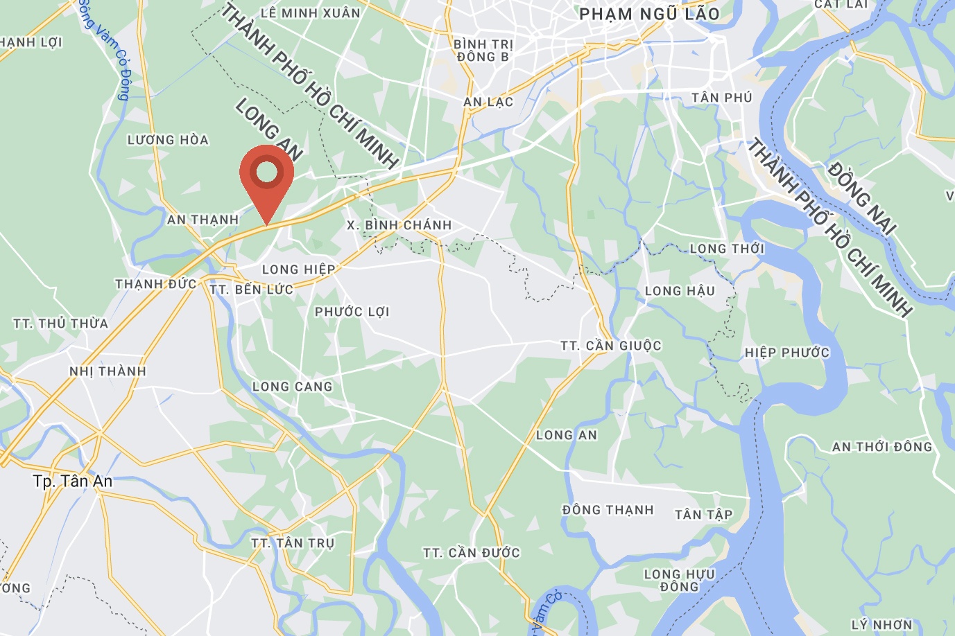 tai nan cao toc anh 2