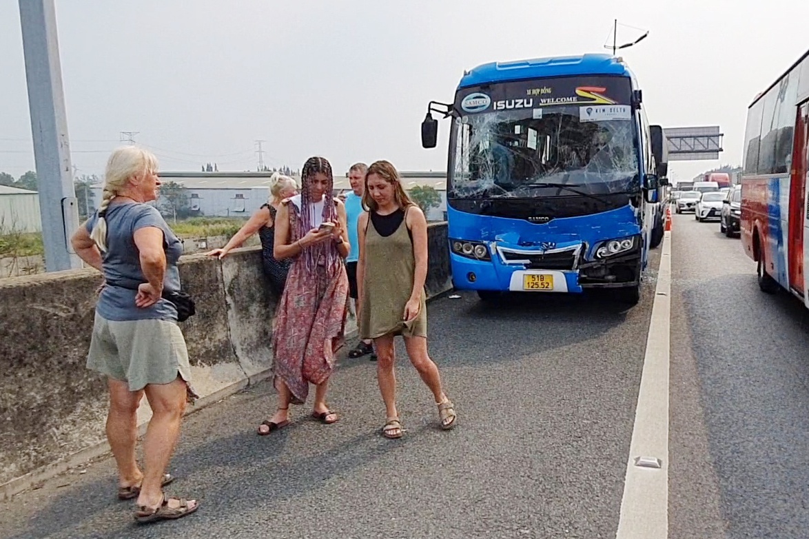 tai nan cao toc anh 1