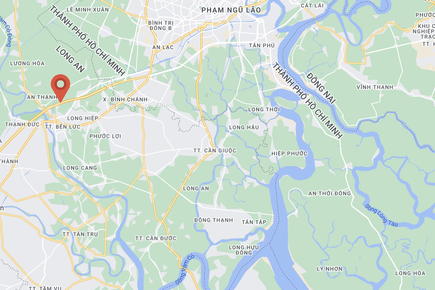 tai nan cao toc anh 2