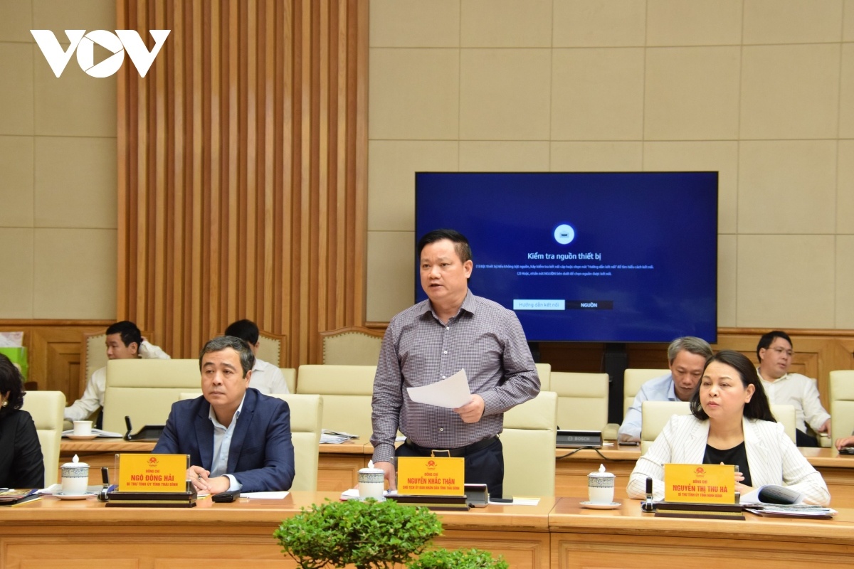 cao toc bac nam anh 3