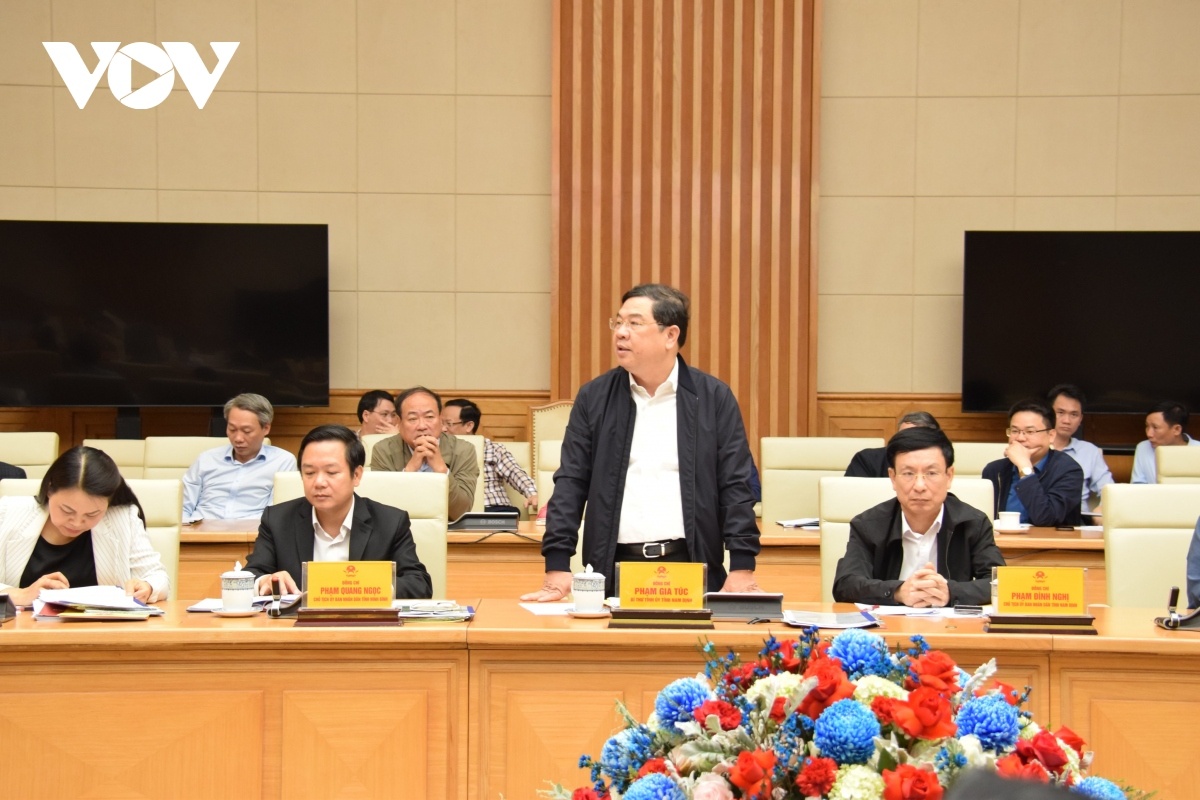 cao toc bac nam anh 4