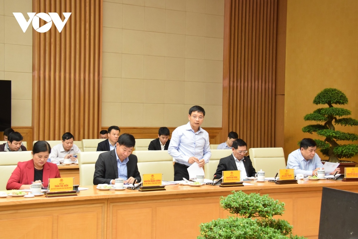 cao toc bac nam anh 2