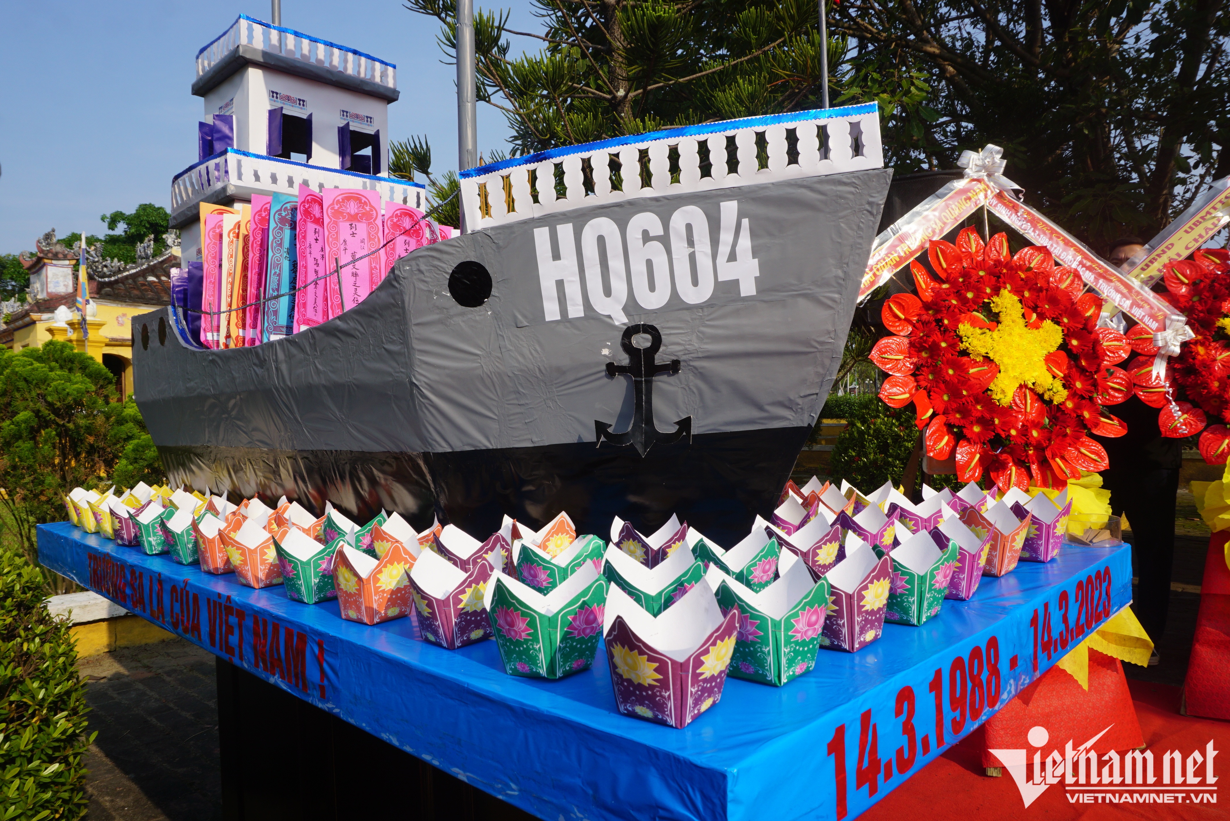 tran chien Gac Ma anh 2