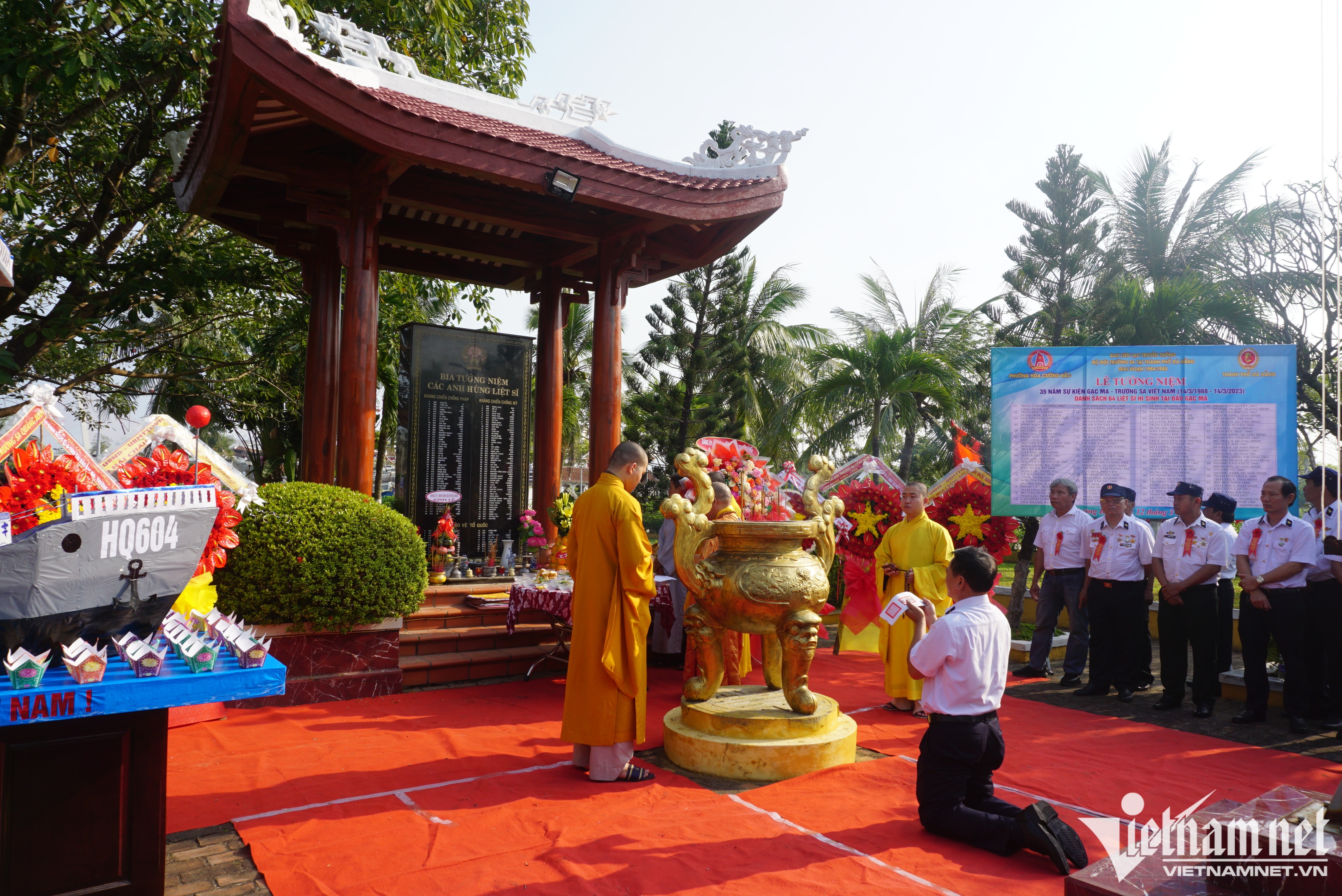 tran chien Gac Ma anh 1