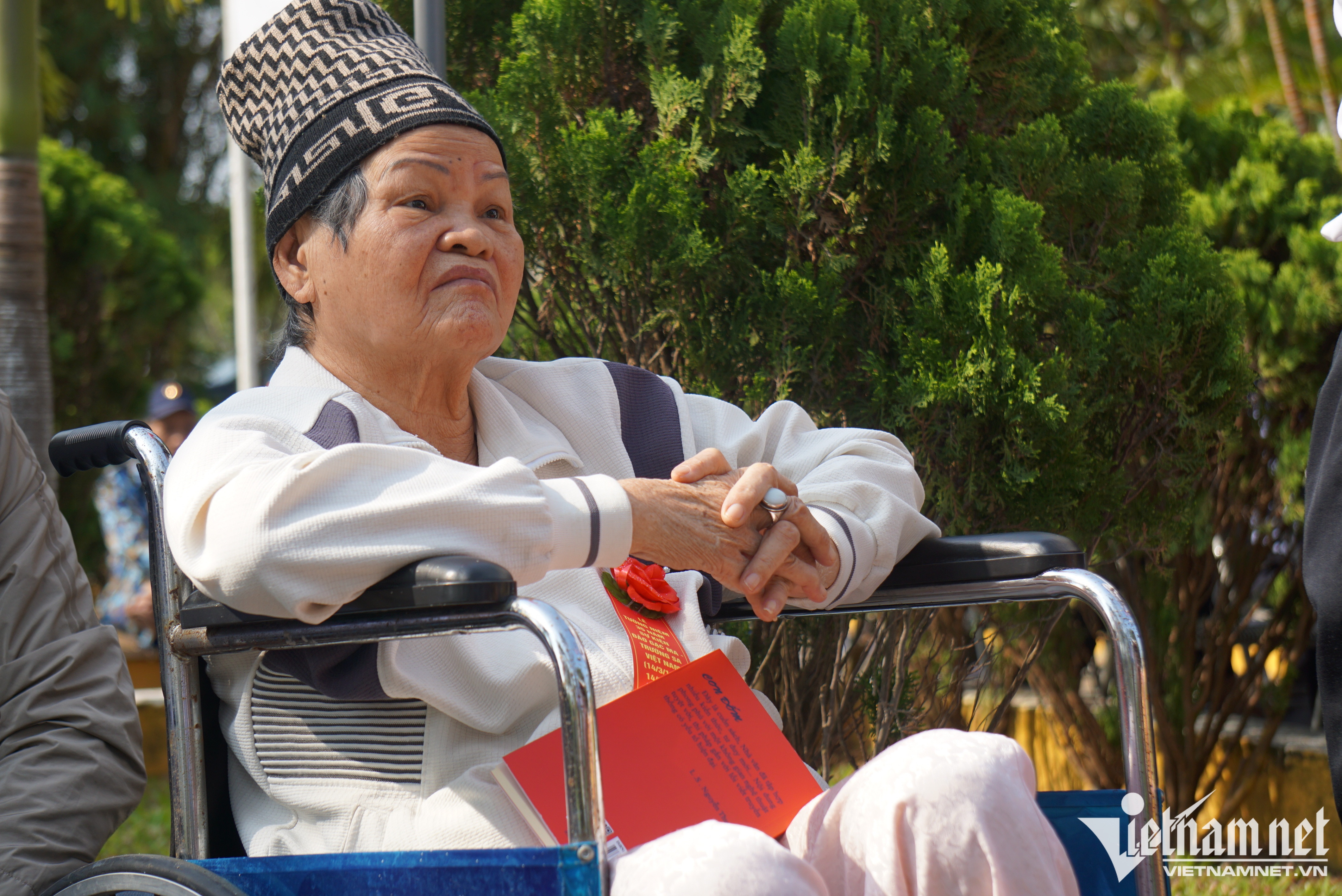 tran chien Gac Ma anh 3