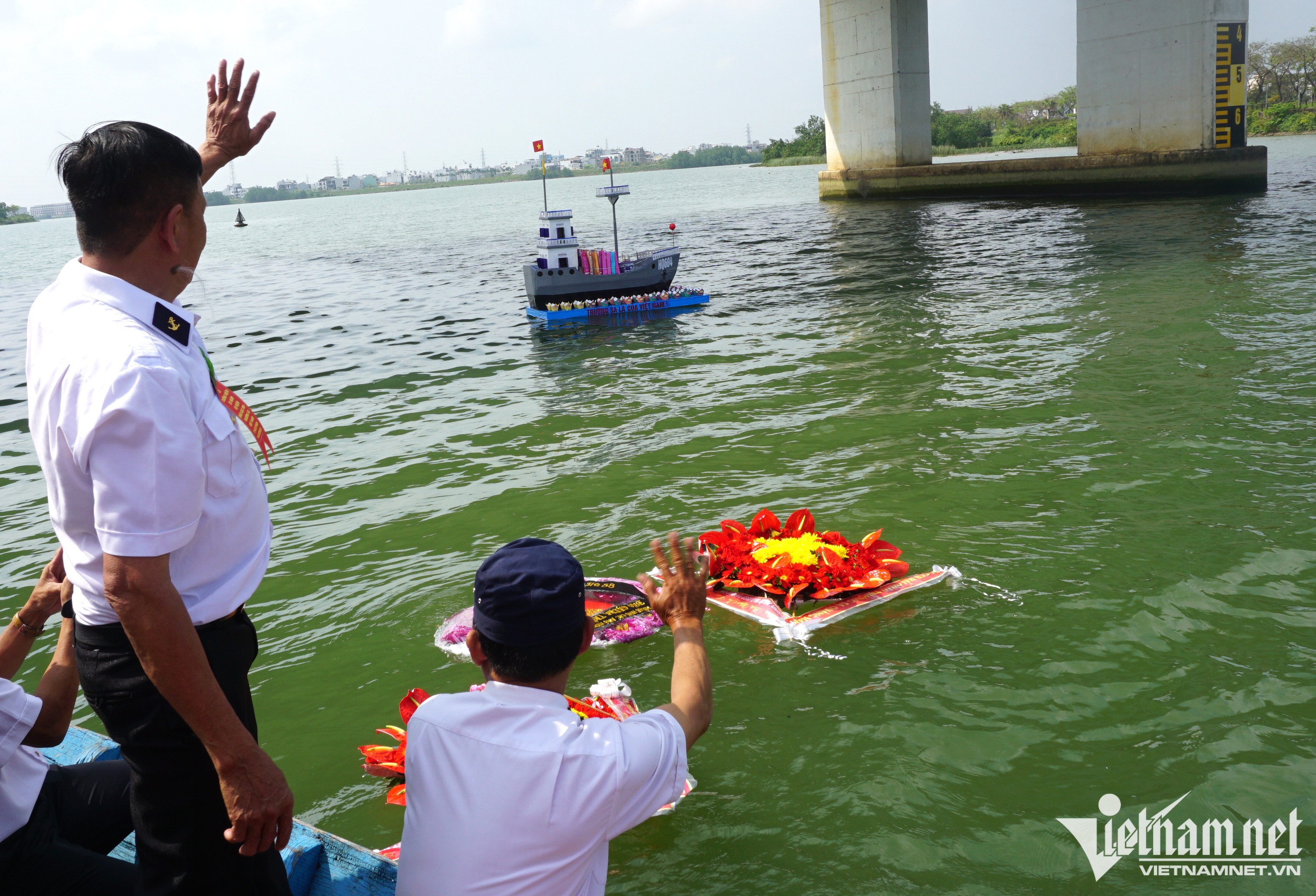 tran chien Gac Ma anh 4