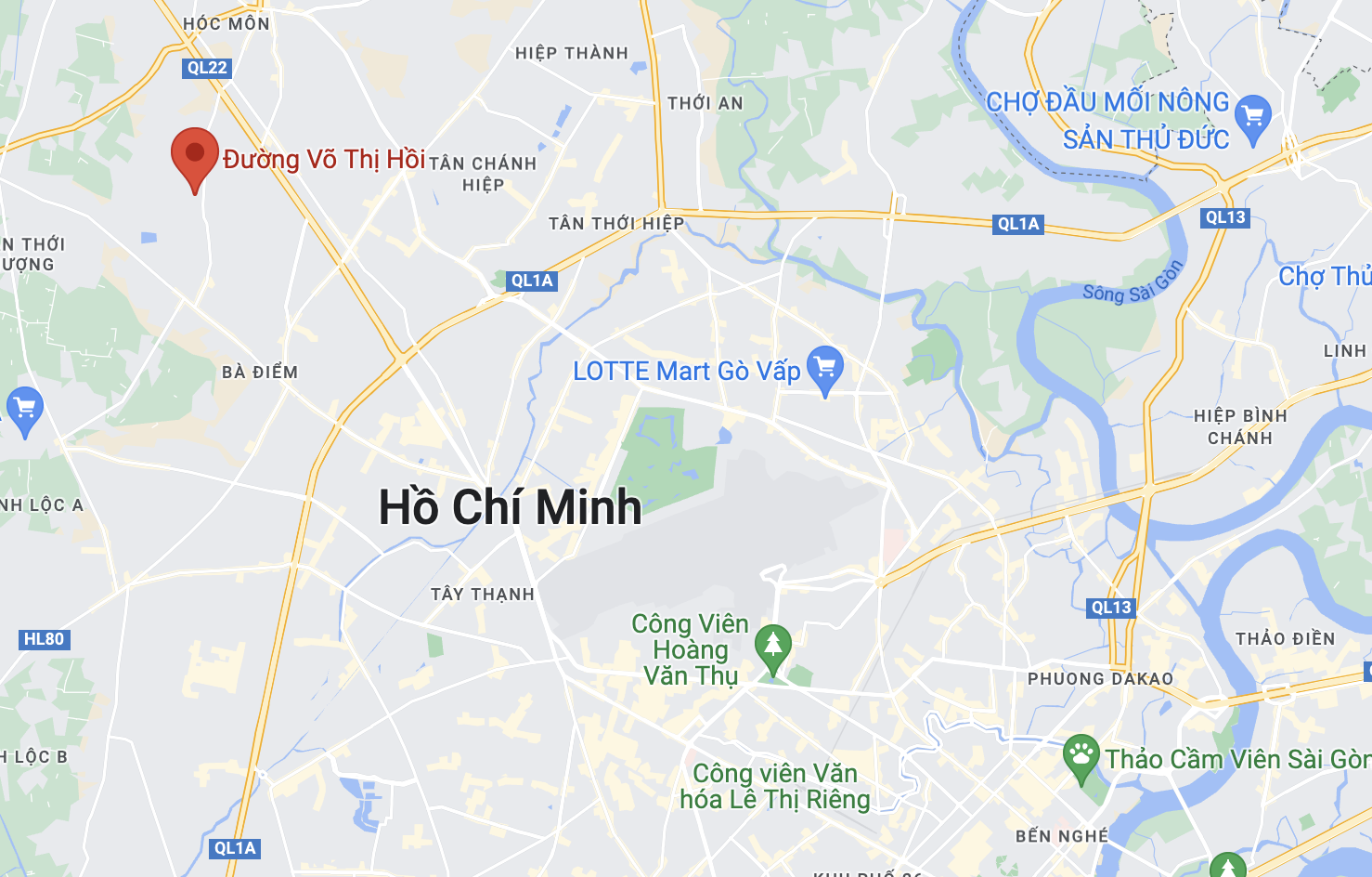 chay xuong moc anh 2