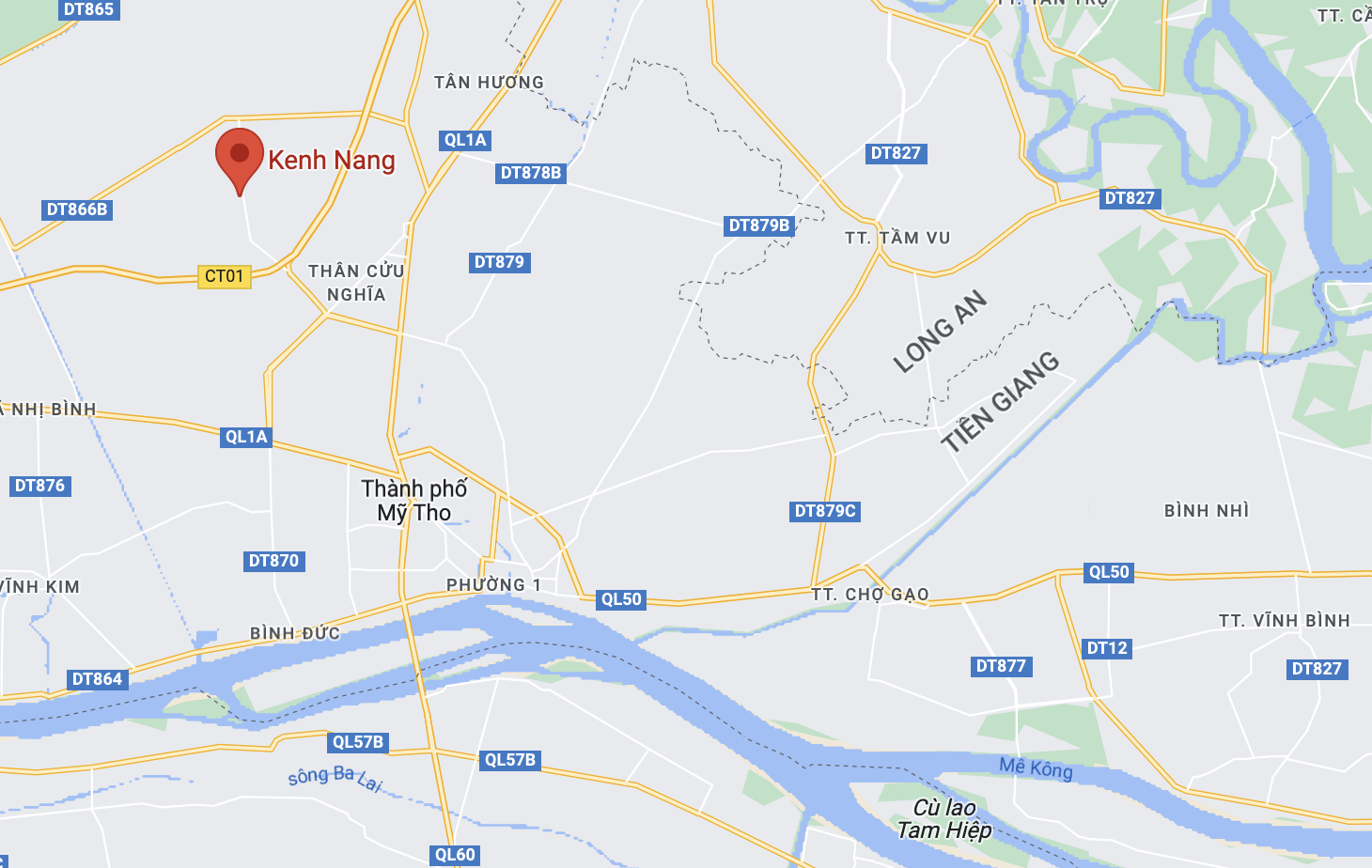 thi the duoi kenh anh 2