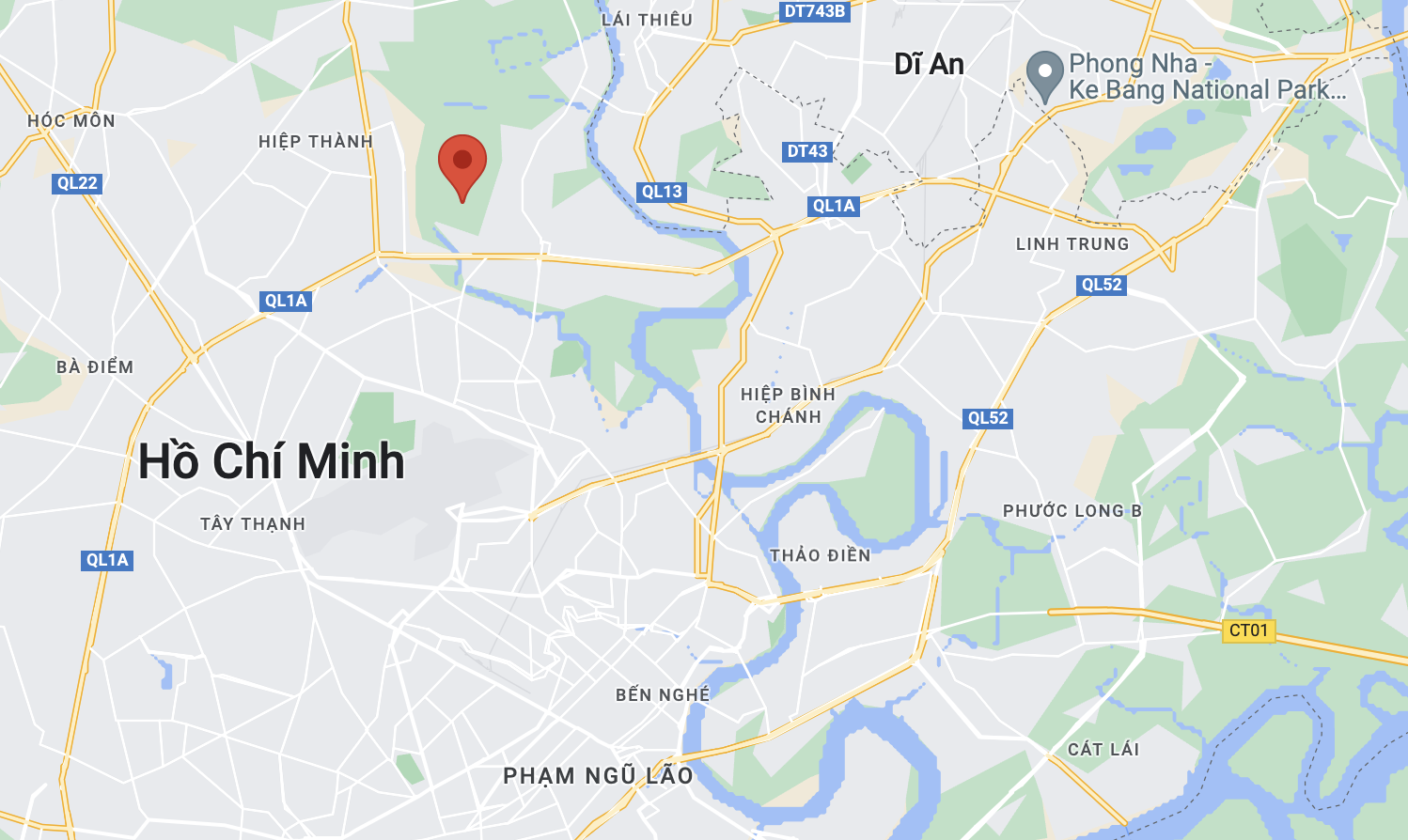 chay bai lop xe anh 2