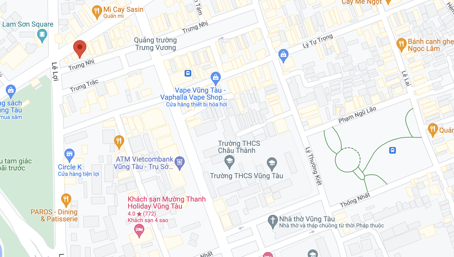 cay da bat goc anh 1