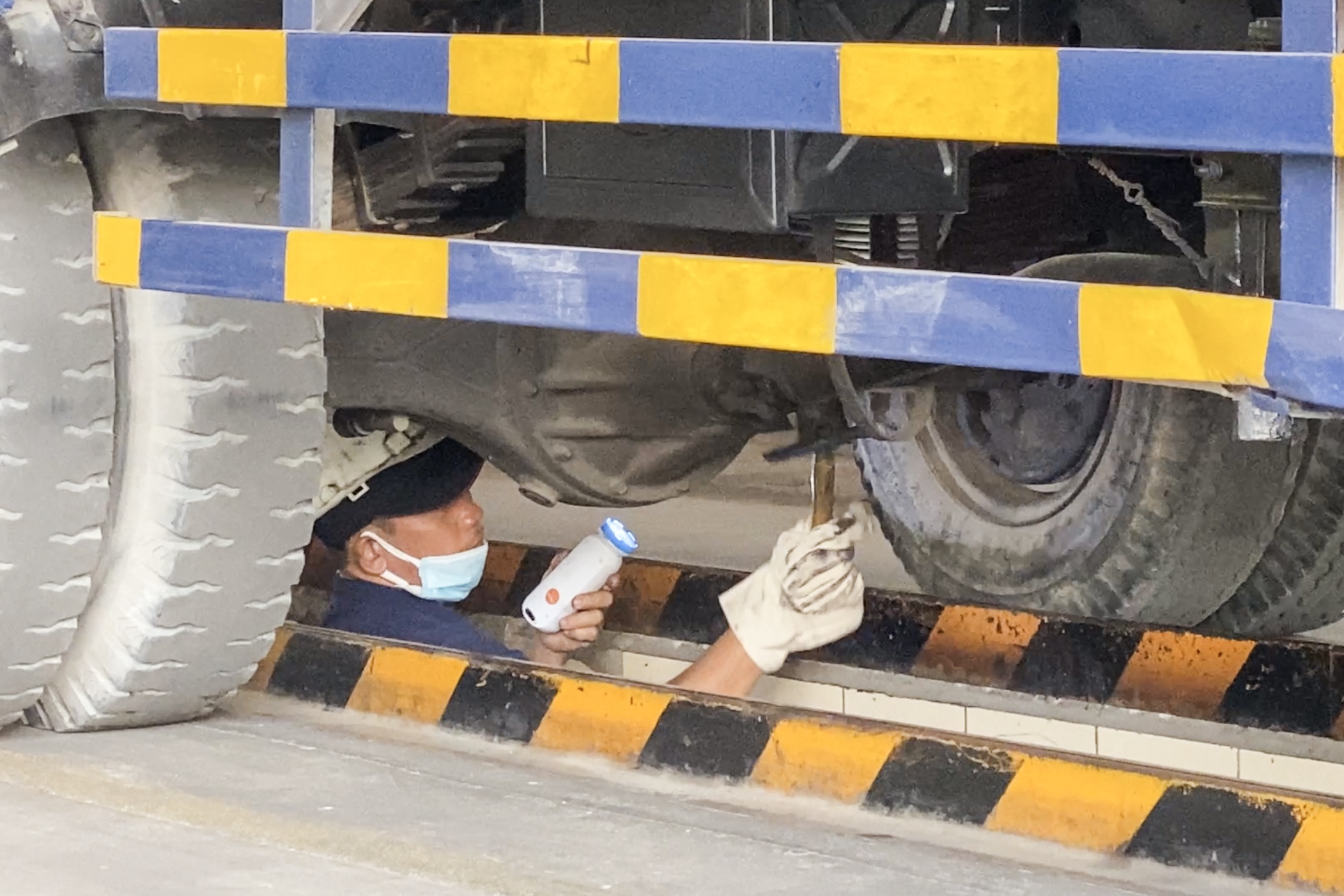 un u dang kiem anh 3