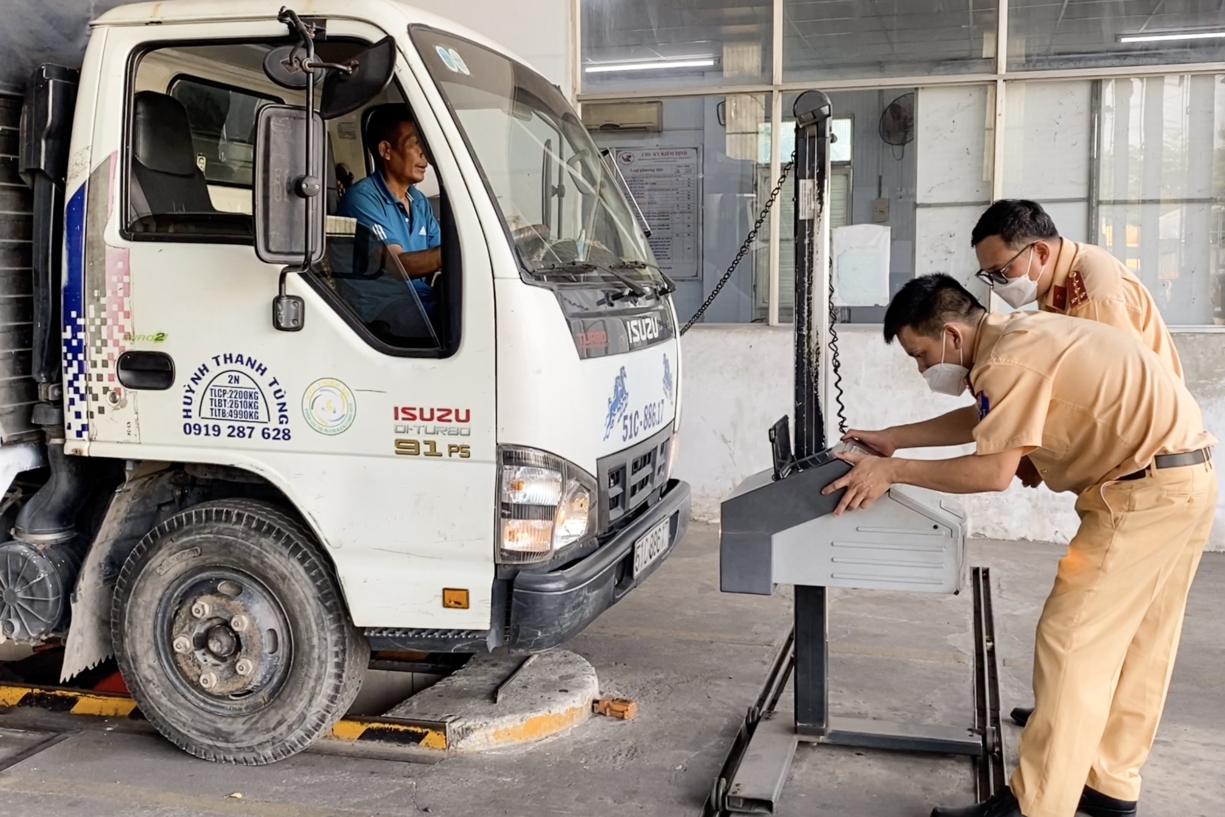 un u dang kiem anh 2