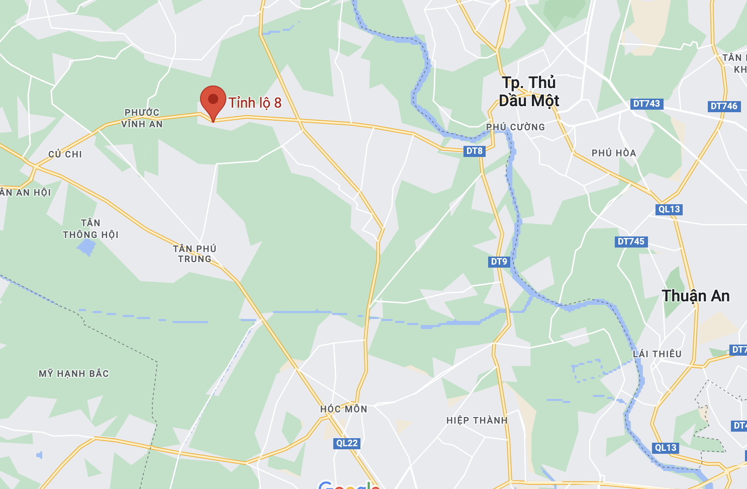 tai nan giao thong anh 1