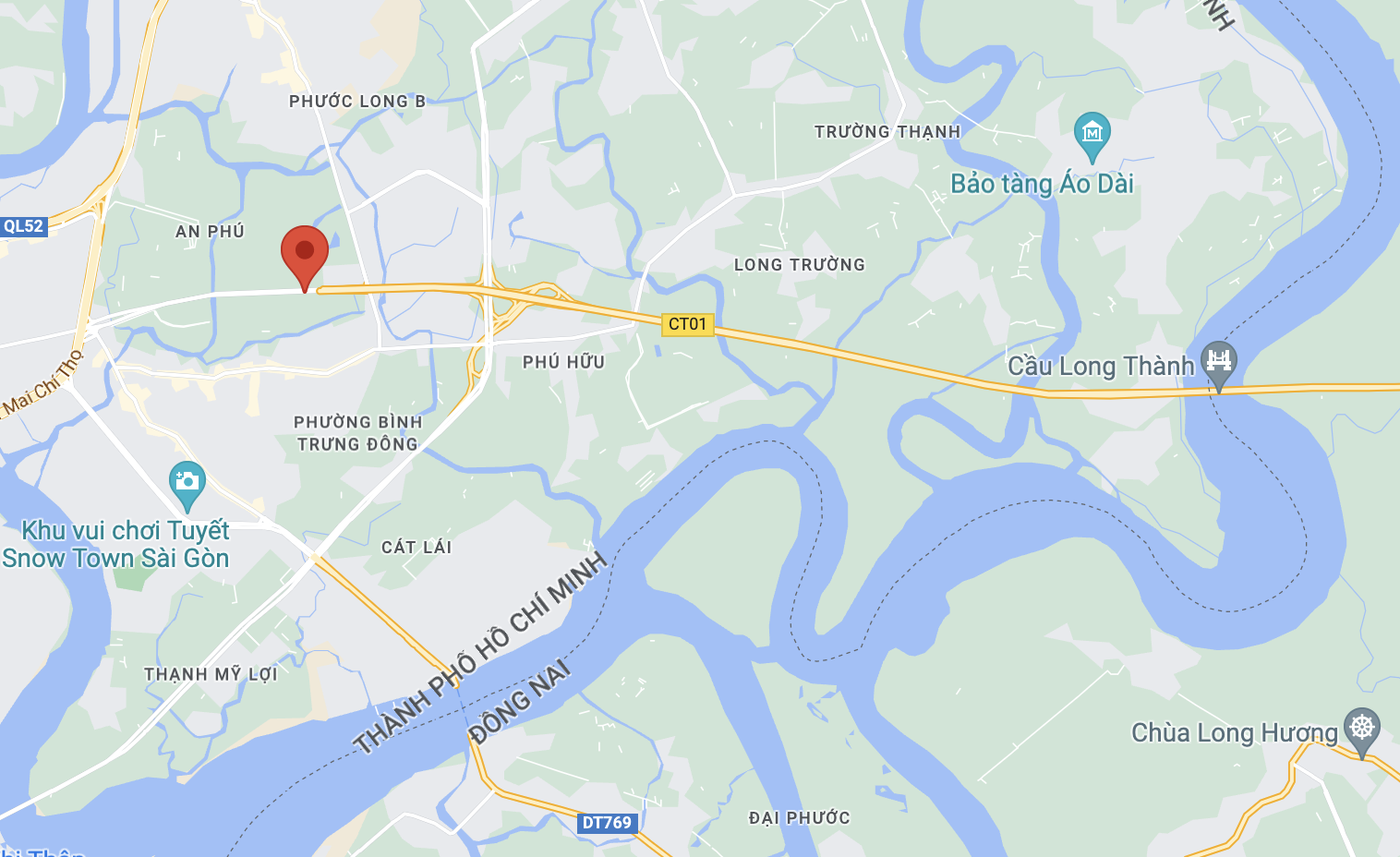 tai nan cao toc anh 2