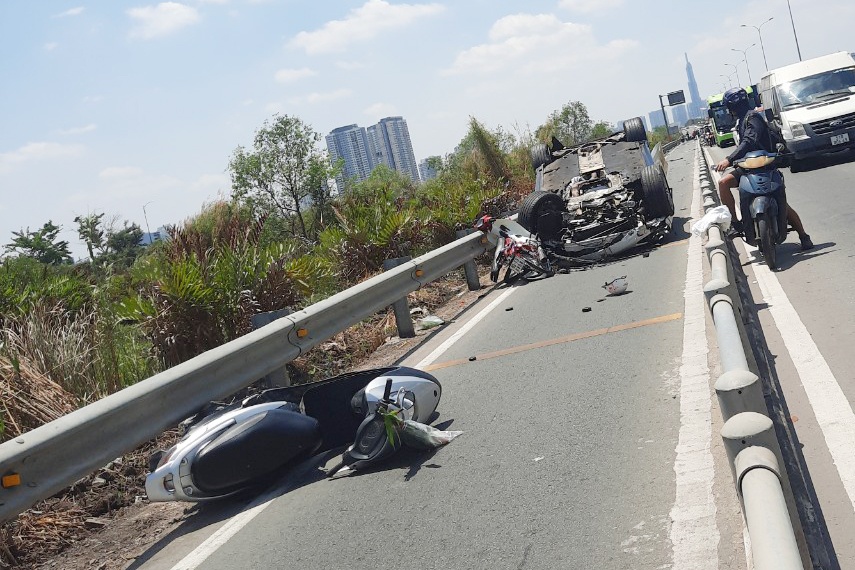 tai nan cao toc anh 1