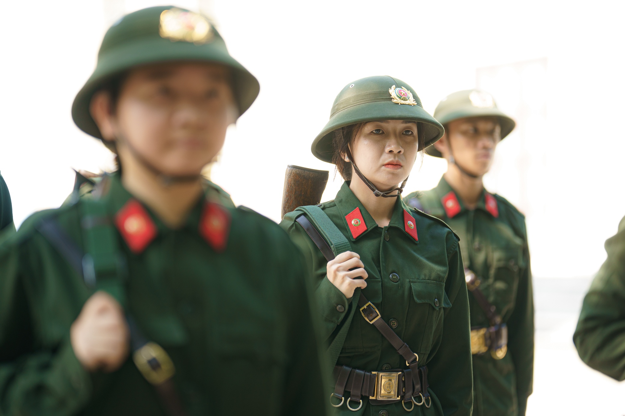 Huan luyen CSCD anh 6