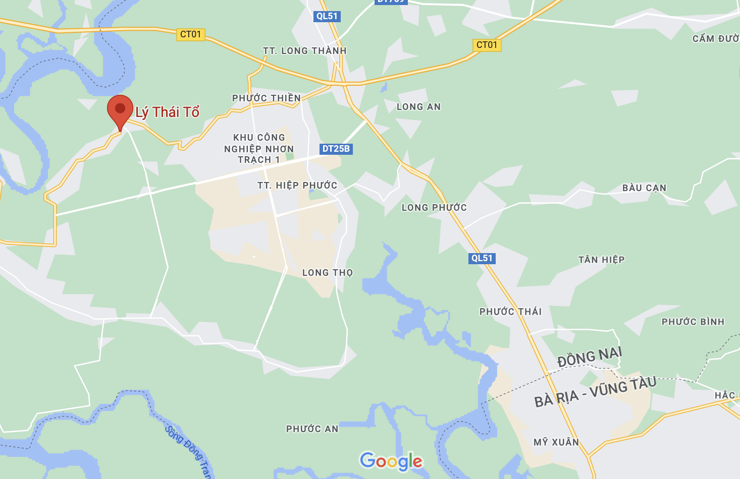 tai nan giao thong anh 1