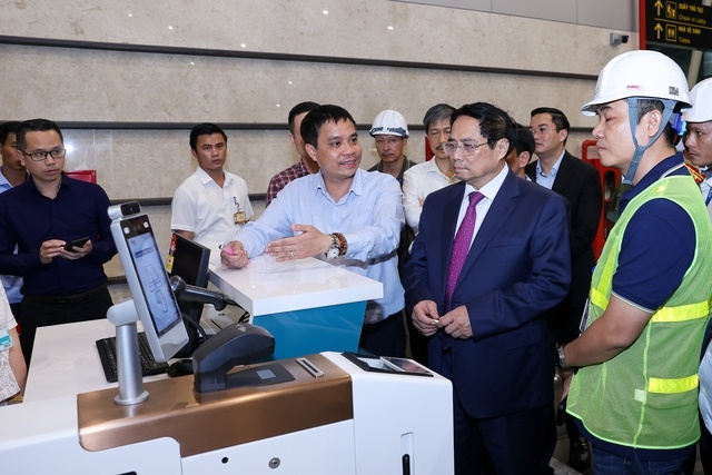 Thu tuong Chinh phu anh 1