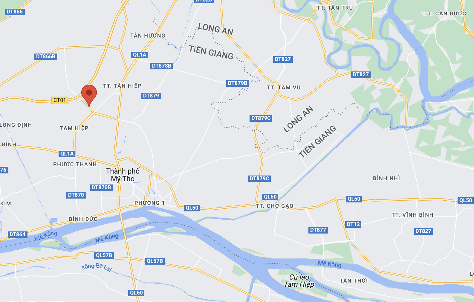 tai nan cao toc anh 1