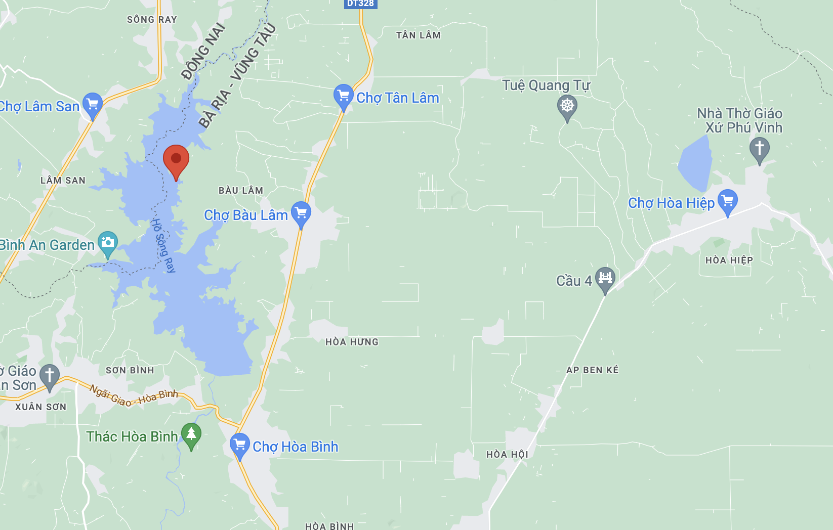 cuu ban bi duoi nuoc anh 2