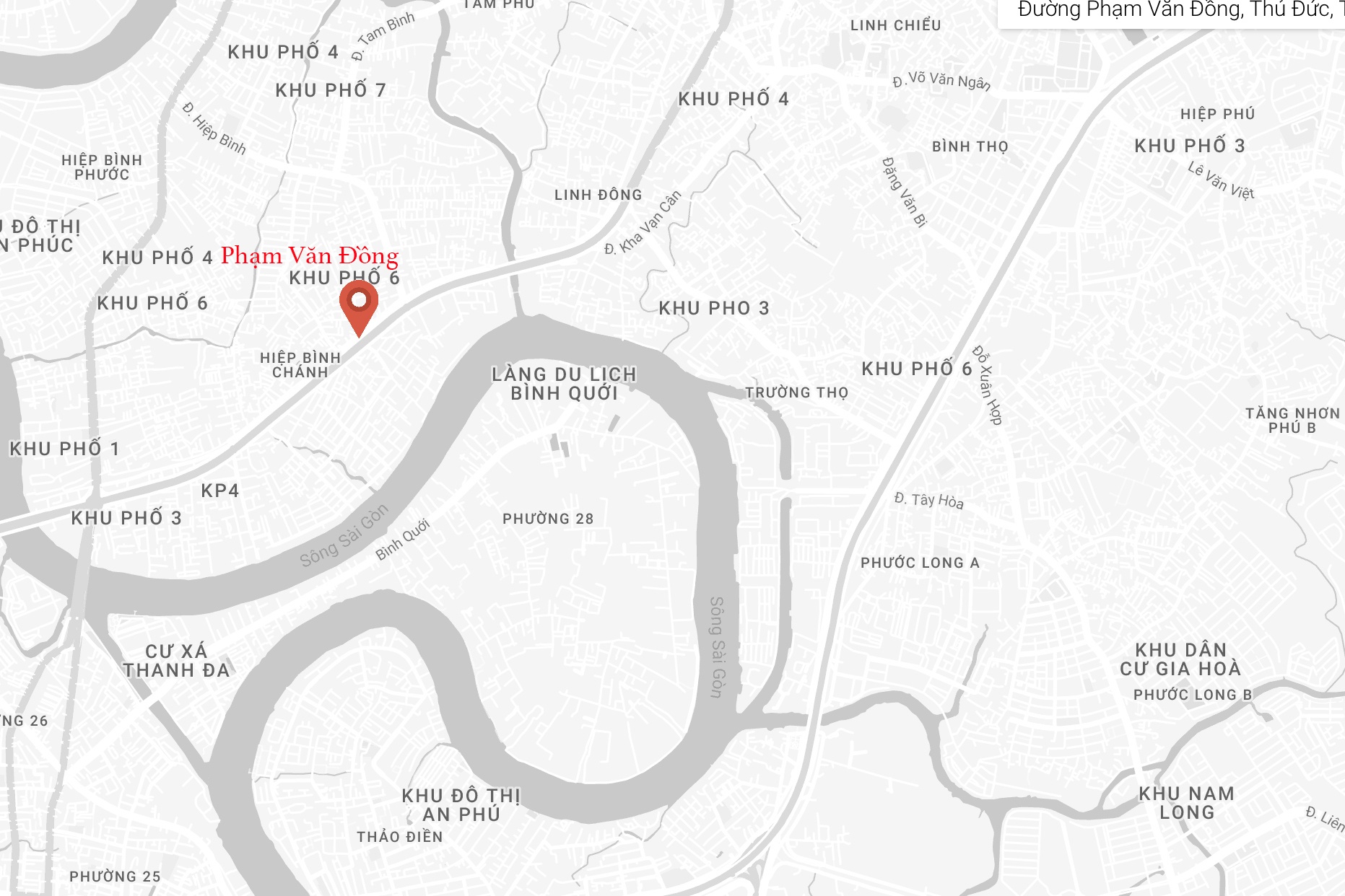 be ong cap nuoc anh 9