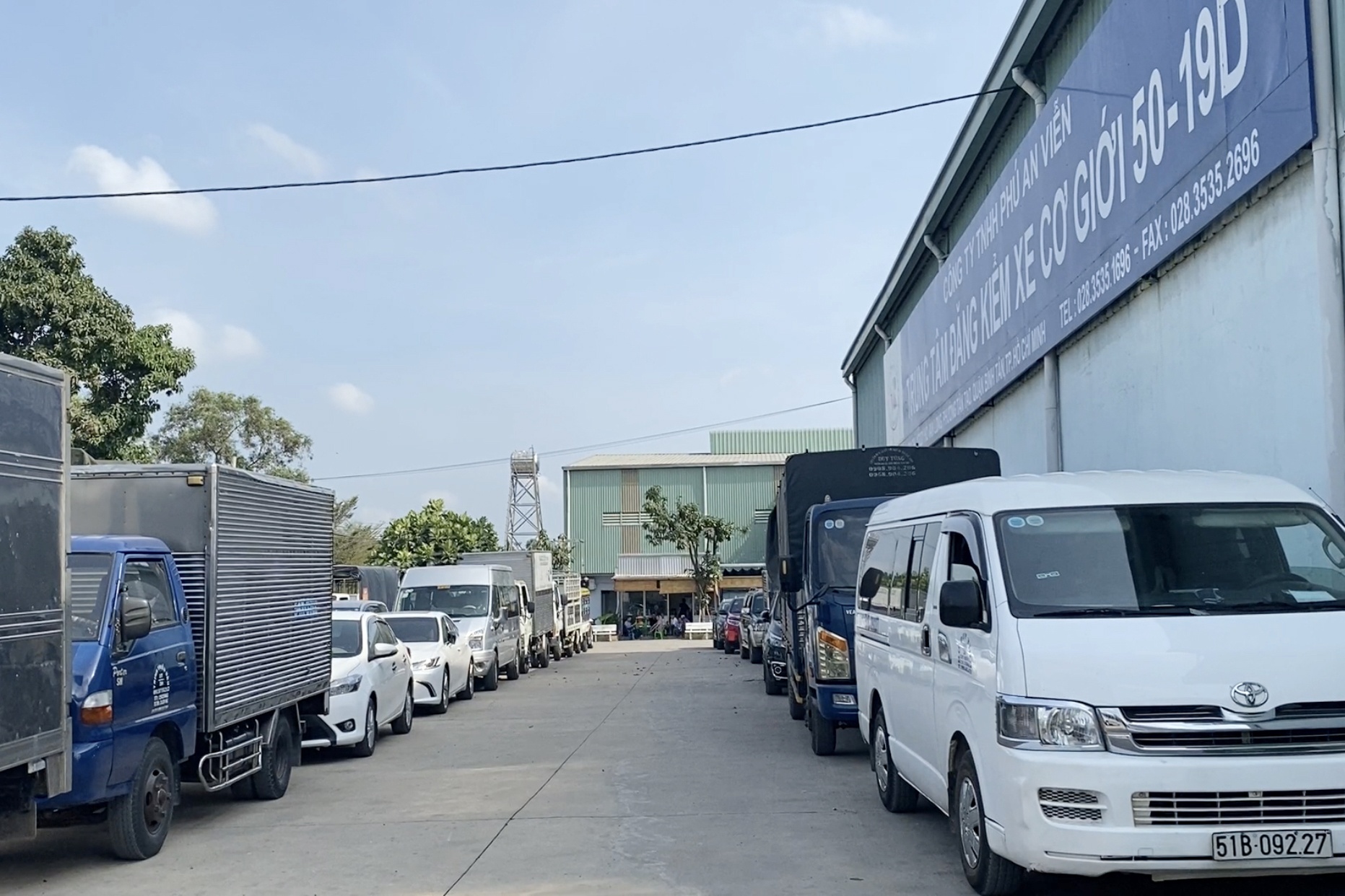 qua tai dang kiem anh 1