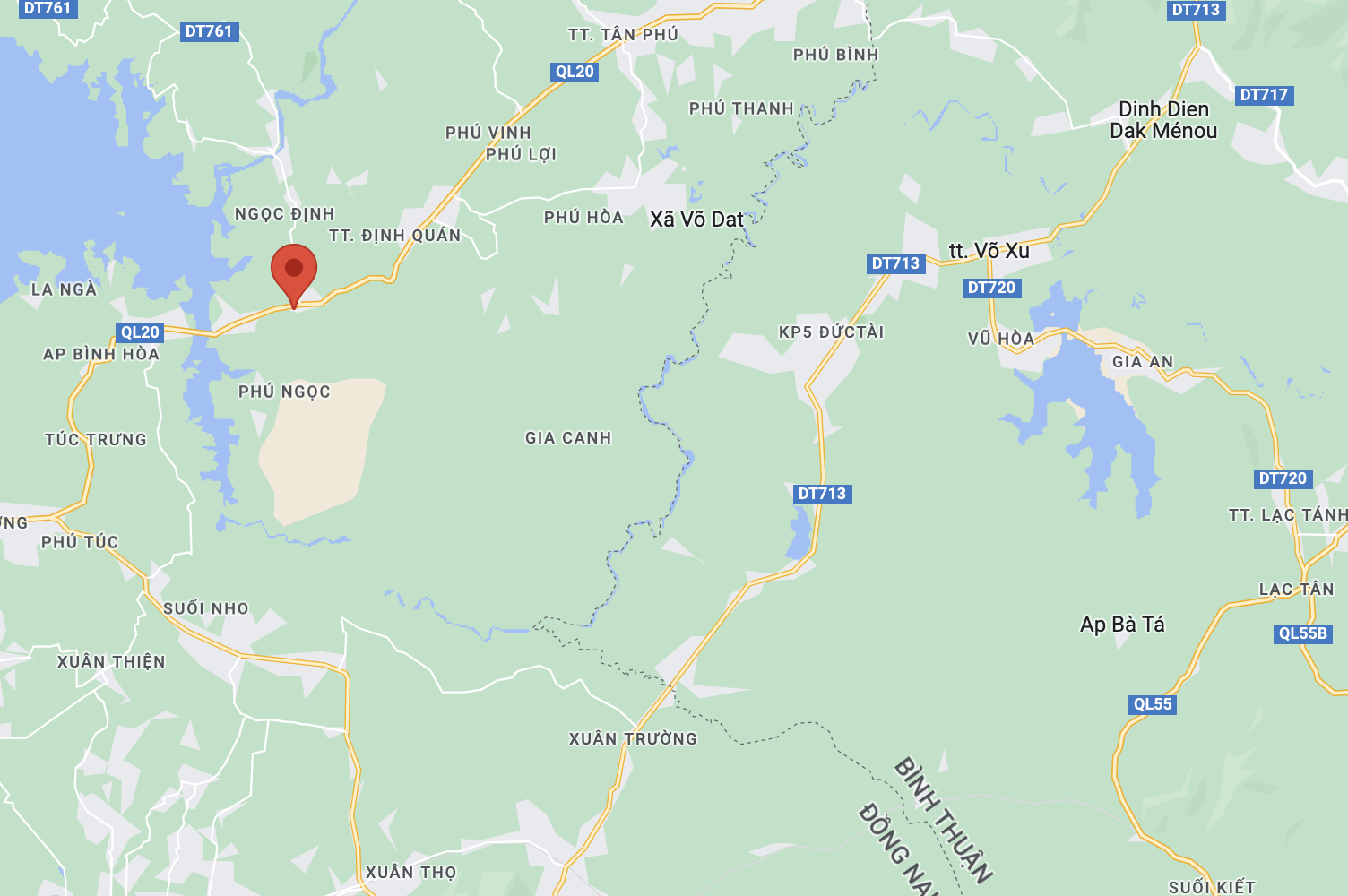 Tai nan giao thong anh 1