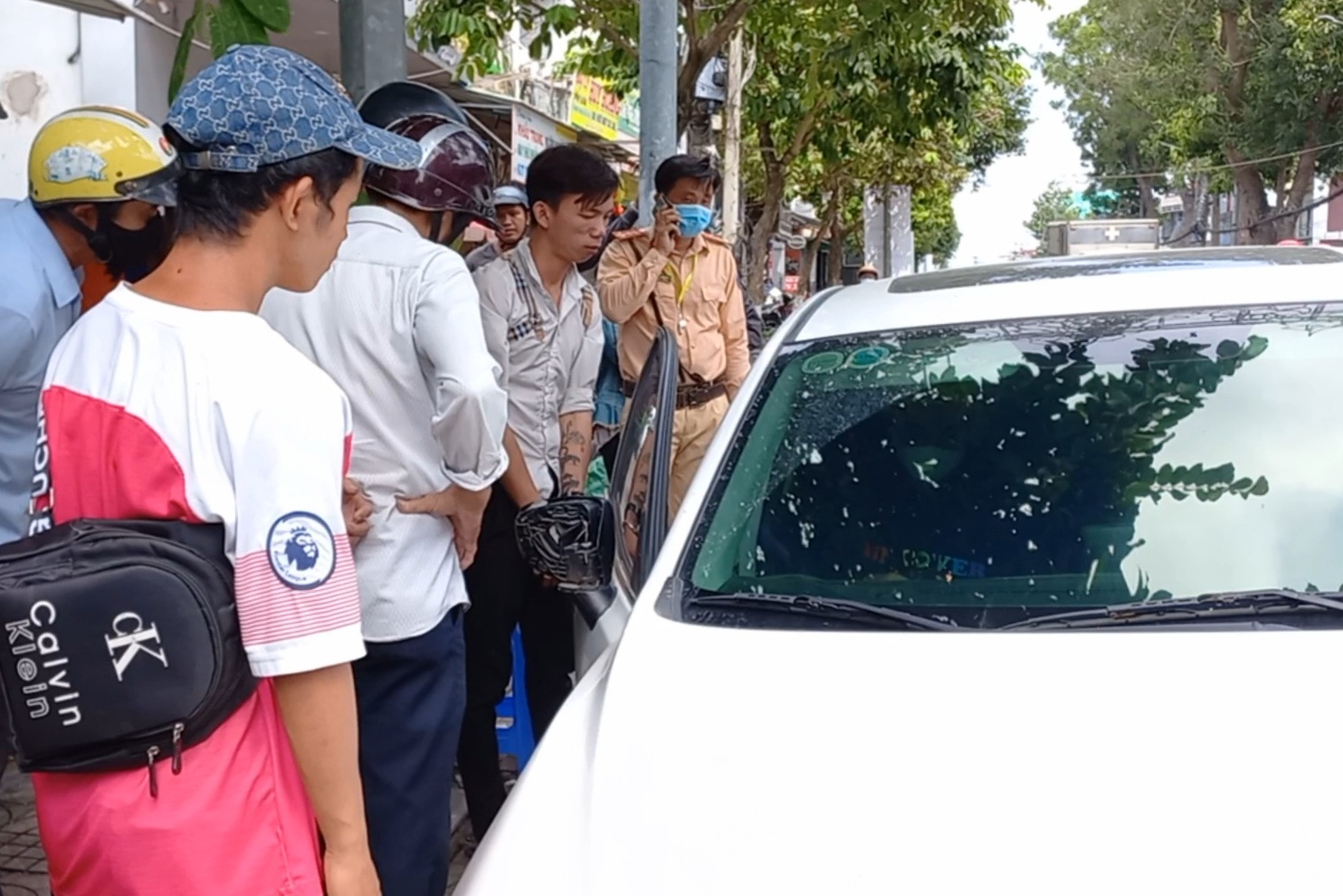 tai nan giao thong anh 1