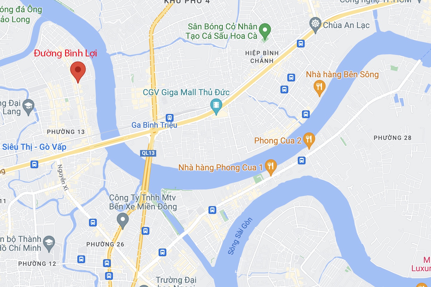 chay nha cao tang anh 2