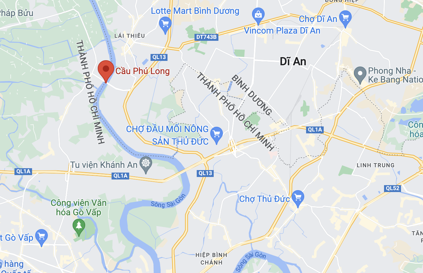 nhay cau Phu Long anh 2