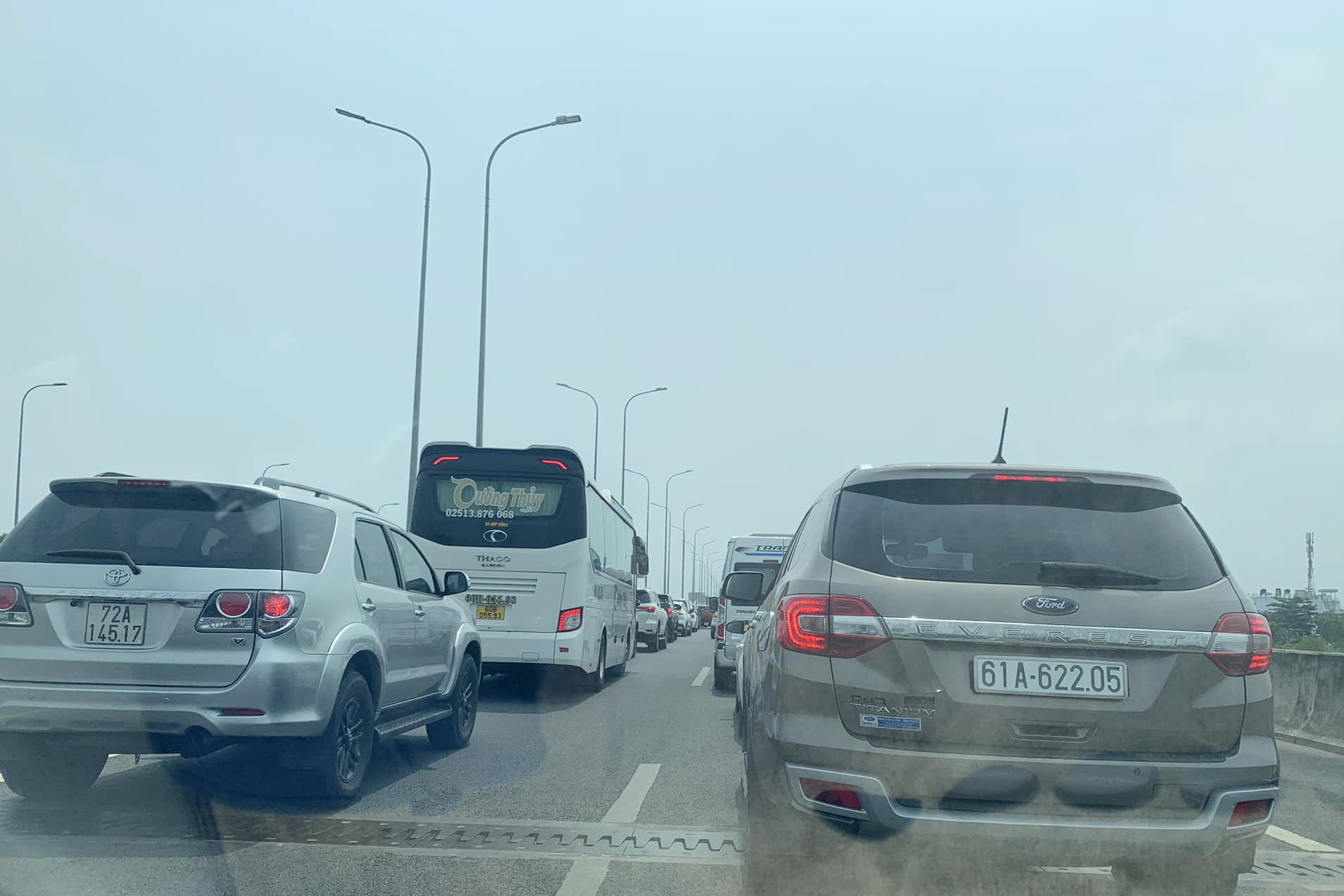 tai nan cao toc anh 1