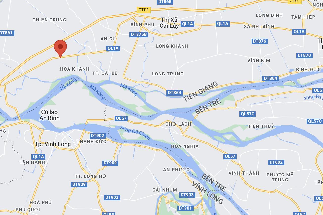 tai nan xe khach anh 1